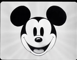 داستانهای ساده (فصل1-قسمت23)